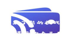 div class=＂＂如何找回删除
