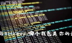 Tokenim与BitKeep：哪个钱包是