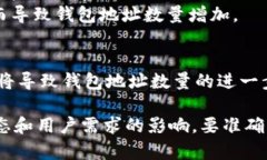 在加密货币领域，USDT（