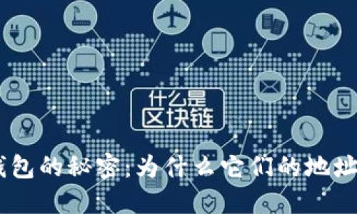 揭开虚拟币钱包的秘密：为什么它们的地址以“tm”开头？