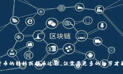 请您提供更具体的信息或上下文，以便我能够更好地帮助您。您提到的“imto提币到tokenim”似乎涉及到数字货币的转移或提币过程，但需要更多的细节才能给予准确的解答或建议。例如，您想了解提币的具体步骤、所需手续费、相关安全措施，还是其他事项？请告诉我！