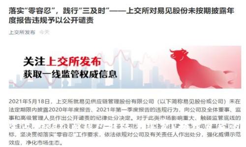 如何降低Tokenim钱包转账手续费？揭开背后的秘密