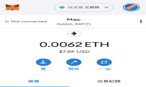 如何选择适合你的CionBase比特币钱包？揭开选择的秘密