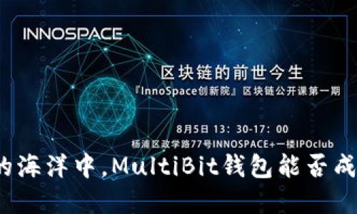 在数字货币的海洋中，MultiBit钱包能否成为你的明灯？
