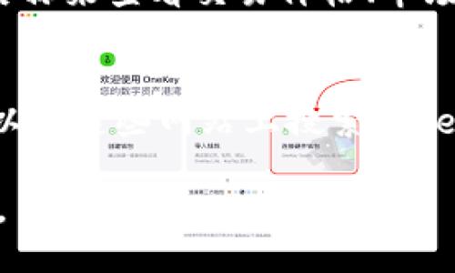 要查看特定的Token，如TokenIMERC20，可以通过以下几种方式：

1. **区块链浏览器**：
   - 访问流行的区块链浏览器，如Etherscan（以太坊）或BscScan（币安智能链）。在浏览器的搜索框中输入Token的合约地址或名称，可以获得Token的详细信息，包括交易历史、总供应量等。

2. **加密货币钱包**：
   - 如果你拥有支持ERC20 Token的钱包（如MetaMask），可以通过钱包直接添加Token的合约地址来查看余额和交易记录。

3. **交易所**：
   - 在支持该Token的交易所（如Uniswap、Binance等）上，你可以搜索Token的名称来查看交易价格、市场表现等信息。

4. **Token信息聚合网站**：
   - 一些网站，如CoinMarketCap、CoinGecko等，会提供各种Token的信息。你可以在这些网站上搜索Token名称，获得更全面的市场数据。

确保在查看Token信息时，使用其官方合约地址来避免任何诈骗或错误的信息获取。