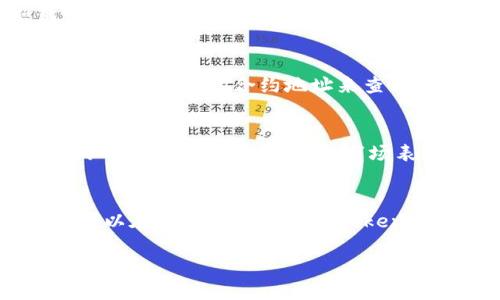 要查看特定的Token，如TokenIMERC20，可以通过以下几种方式：

1. **区块链浏览器**：
   - 访问流行的区块链浏览器，如Etherscan（以太坊）或BscScan（币安智能链）。在浏览器的搜索框中输入Token的合约地址或名称，可以获得Token的详细信息，包括交易历史、总供应量等。

2. **加密货币钱包**：
   - 如果你拥有支持ERC20 Token的钱包（如MetaMask），可以通过钱包直接添加Token的合约地址来查看余额和交易记录。

3. **交易所**：
   - 在支持该Token的交易所（如Uniswap、Binance等）上，你可以搜索Token的名称来查看交易价格、市场表现等信息。

4. **Token信息聚合网站**：
   - 一些网站，如CoinMarketCap、CoinGecko等，会提供各种Token的信息。你可以在这些网站上搜索Token名称，获得更全面的市场数据。

确保在查看Token信息时，使用其官方合约地址来避免任何诈骗或错误的信息获取。