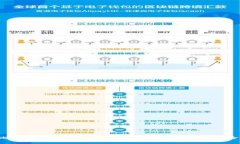 比特币放在钱包里，有哪