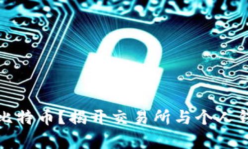 如何安全存储比特币？揭开交易所与个人钱包的神秘面纱