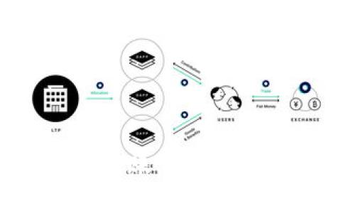 比特币钱包超额转账：你的资产安全谁来守护？