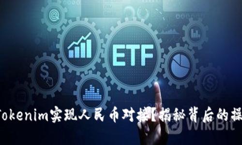 如何用Tokenim实现人民币对接？揭秘背后的操作流程！