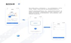 要生成比特币钱包地址，