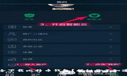 如何安全下载比特币钱包？揭秘你不知道的秘密