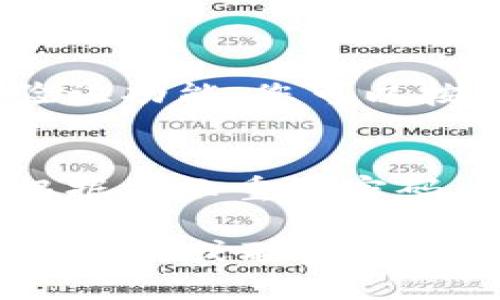 要登录Tokenim，您可以按照以下步骤进行操作：

1. **访问Tokenim官网**：
   打开您的网络浏览器，输入Tokenim的官方网站地址。

2. **点击登录按钮**：
   在首页，您会看到一个“登录”或“Sign In”按钮。点击它。

3. **输入账户信息**：
   在登录页面，您需要输入您的账户信息，通常包括电子邮件地址和密码。如果您是第一次登录，可能需要先注册。

4. **验证码验证**：
   有些情况下，系统可能会要求您输入验证码以确认您不是机器人。请按照页面上的提示输入验证码。

5. **点击确认/登录**：
   输入正确的信息后，点击“确定”或“登录”按钮。

6. **设置双重验证（可选）**：
   为了提高安全性，Tokenim可能会提供双重验证功能。您可以按照提示进行设置。

7. **忘记密码**：
   如果您忘记了密码，点击“忘记密码？”链接，根据指示重置密码。

如果需要更多的帮助，建议查阅Tokenim官网上的FAQ或联系客服。