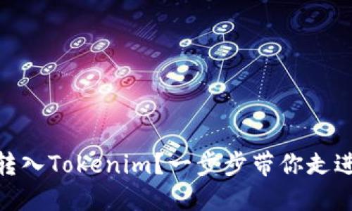 如何轻松将USDT转入Tokenim？一步步带你走进数字货币的世界！