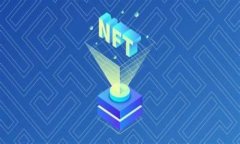 关于Tokenim收款钱包地址是
