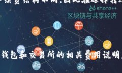 在将钱包中的USDT（泰达币