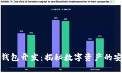 以太坊钱包开发：揭秘数