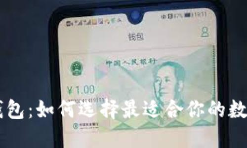 ACT虚拟币提现钱包：如何选择最适合你的数字资产管理工具？