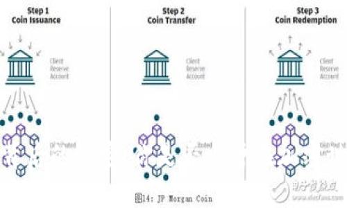 Token Im背后的秘密：你是否也曾在加密世界中迷失？
