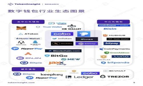 如何在iPhone上选择最适合的比特币钱包？你无法想象的隐秘功能！