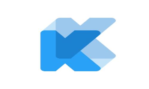 
你不知道的事：如何在火币上创建USDT钱包？