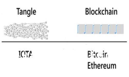 如何在Trust Wallet中轻松转移USDT？一步步教你实现数字资产流动的自由