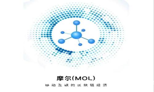 冷钱包NFT：如何安全存储数字资产并获取最大价值？
