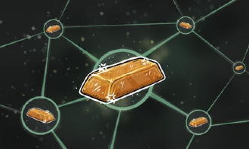 要创建以太坊钱包，可以通过多种方式实现，下面提供一种简单的方法，使用JavaScript和Node.js环境来创建以太坊钱包。我们将利用“ethers.js”库来方便地处理以太坊相关操作。

### 代码示例

1. **环境准备**
   - 确保安装Node.js。
   - 创建一个新的Node.js项目：
     ```bash
     mkdir eth-wallet
     cd eth-wallet
     npm init -y
     ```

2. **安装依赖**
   - 安装`ethers`库：
     ```bash
     npm install ethers
     ```

3. **创建以太坊钱包**
   - 在项目根目录下创建一个`createWallet.js`文件，并添加以下代码：

```javascript
const { ethers } = require(