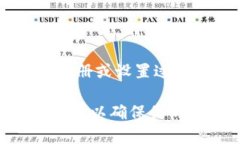 获取USDT（Tether）钱包地址