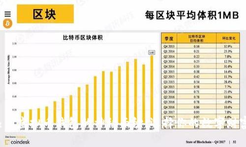 揭开热门虚拟币钱包的神秘面纱：选择你的数字财富管家！