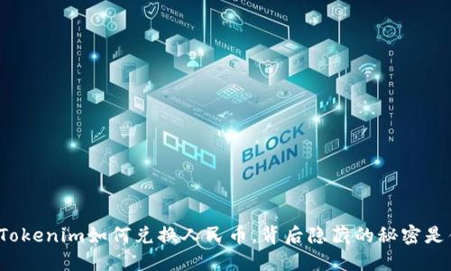 揭秘Tokenim如何兑换人民币，背后隐藏的秘密是什么？