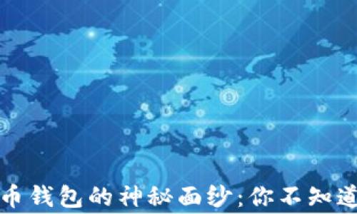 
揭开比特币钱包的神秘面纱：你不知道的那些事