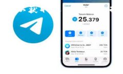 使用助记词找回Tokenim密码