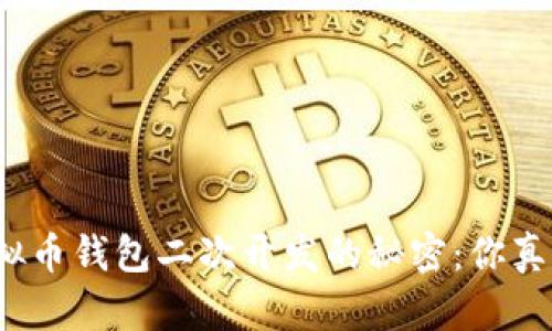 揭开虚拟币钱包二次开发的秘密：你真的懂吗？