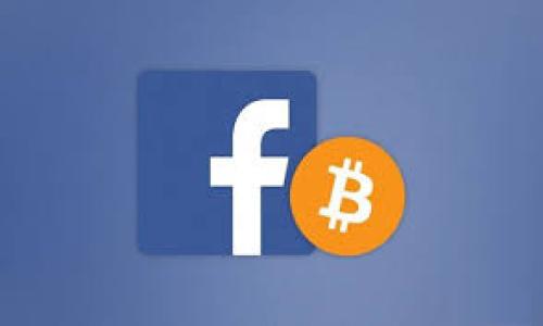 关于解tokenim地址的问题，如果你是指如何找到或解析某个特定的加密货币钱包地址的信息（比如在以太坊网络或其他区块链上），你可以通过区块链浏览器来查找相关信息。以下是一些步骤和工具的建议，可以帮助你解读tokenim地址：

### 1. 确定区块链网络
首先，你需要知道该tokenim地址属于哪个区块链网络。例如，以太坊、币安智能链、波卡等。不同的网络有不同的浏览器。

### 2. 使用区块链浏览器
根据你的tokenim地址所属的区块链，访问相应的区块链浏览器，例如：
- **以太坊**: [Etherscan](https://etherscan.io)
- **币安智能链**: [BscScan](https://bscscan.com)
- **波卡**: [Polkascan](https://polkascan.io)

### 3. 输入地址进行查询
在浏览器的搜索框中输入你要查询的tokenim地址，点击搜索。你将看到与该地址相关的所有交易记录、余额、代币持有情况等信息。

### 4. 查阅相关信息
在搜索结果中，你可以找到以下信息：
- **交易历史**: 显示该地址的所有交易记录。
- **余额**: 该地址所持有的资产与数量。
- **代币信息**: 如果有多个代币，这里通常会列出所有代币的类型及其数量。

### 5. 注意安全与隐私
在查询tokenim地址时，请注意网络安全和个人隐私，确保不要分享私钥或敏感信息，以防诈骗或盗窃。

如果你还有其他相关问题，欢迎随时询问！