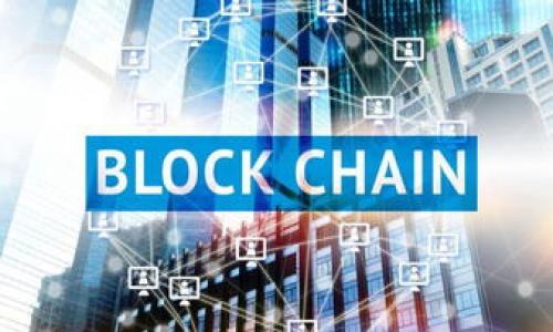 USDT钱包地址是存储USDT（Tether，一种数字货币）资金的地方，类似于银行账户的账号。每个USDT钱包都有一个唯一的地址，用户可以使用这个地址来接收、发送和管理他们的USDT资产。用户需要确保妥善保管这个地址，因为它是进行交易的必要信息。

USDT钱包地址一般由一串字母和数字组成，常见的格式有以下几种：

1. **比特币地址**（以“1”或“3”开头）
2. **以太坊地址**（以“0x”开头）
3. **波场地址**（以“T”开头）

在进行USDT交易时，用户需要确认钱包地址的准确性，以避免资产的丢失或发送到错误地址。