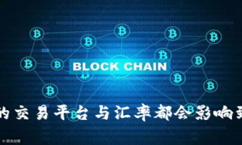 将Tokenim上的USDT转移到支付宝的过程中，您需要经过几个步骤，因为USDT（泰达币）本身通常不能直接转账到支付宝，而是需要通过一个交换平台或交易所将其兑换为人民币或其他法定货币，然后再提取到支付宝账户。以下是详细的步骤：

### 步骤1：在Tokenim上提取USDT

1. **登录您的Tokenim账户**：进入Tokenim官网，输入您的账号和密码登录。
  
2. **选择提现选项**：在您的钱包或资产页面，找到提取或提现USDT的选项。
  
3. **选择提取地址**：您需要选择一个支持USDT的交易平台（如Binance、Huobi等），并提供该平台的USDT充值地址。确保选择正确的网络（如TRC20或ERC20），以避免资金损失。

4. **输入金额并确认**：输入您要提取的USDT数量，确认相关的手续费，并提交提取申请。

### 步骤2：在交易平台上兑换USDT为人民币

1. **登录您选择的交易所**：将提取后的USDT存入您选择的交易所账户，并登录到该账户。

2. **选择交易对**：在交易所中找到USDT/RMB或USDT/USDT交易对，选择进行兑换操作。

3. **进行交易**：输入您要出售的USDT数量，并根据市场价格进行交易，获得人民币。

### 步骤3：提取人民币到支付宝

1. **找到提现选项**：在交易所账户中，找到“提现”或“提取”选项。

2. **选择支付方式**：在提现方式中，选择支付宝作为提取选项。某些交易所可能会要求您绑定支付宝账户。

3. **输入提现金额**：填写您希望提取的人民币金额，并确认相关手续费。

4. **确认并提交申请**：最后确认所有信息无误后，提交您的提取申请。

### 注意事项

- **手续费**：每个步骤可能会有不同的手续费，请在开始操作之前了解清楚。

- **交易平台的选择**：选择信誉良好、安全性高的交易平台进行兑换，以保护您的资金。

- **转账时间**：不同平台的转账时间会有所不同，请耐心等待提取到账。

通过以上步骤，您就可以将被存入Tokenim的USDT兑换为人民币并提取到您的支付宝账户。安全性和选择的交易平台与汇率都会影响到您的操作效果，请谨慎对待。
