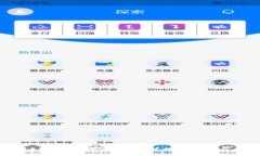 如何准确辨别Tokenim钱包官
