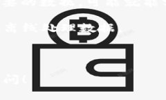 Tokenim 是一种常用于生成加