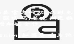 要登录Tokenim（假设这是一
