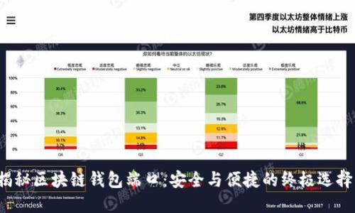 揭秘区块链钱包端口：安全与便捷的终极选择？