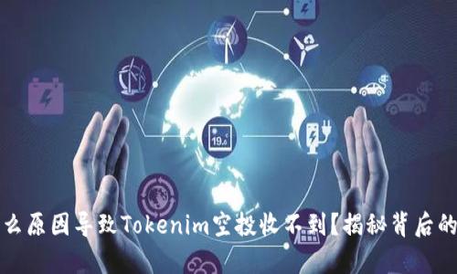 是什么原因导致Tokenim空投收不到？揭秘背后的真相