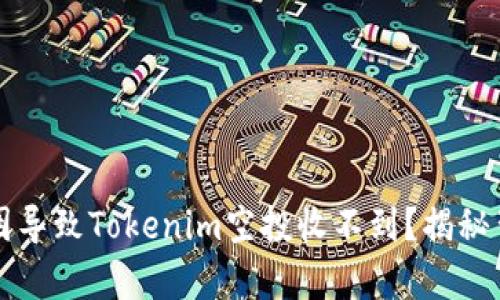 是什么原因导致Tokenim空投收不到？揭秘背后的真相