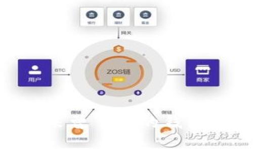 揭秘Tokenim：你未曾了解的钱包观察背后的秘密！