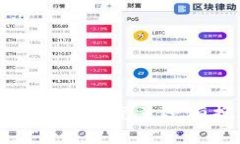 丢失比特币钱包地址，究