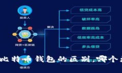 泰达币与比特币钱包的区