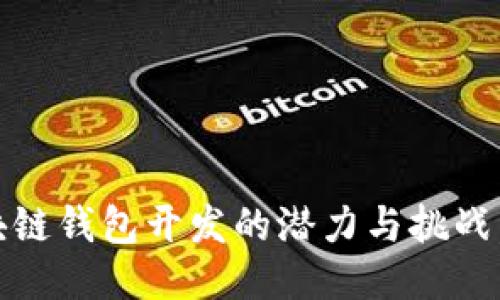 揭秘DOGX：区块链钱包开发的潜力与挑战，你准备好了吗？