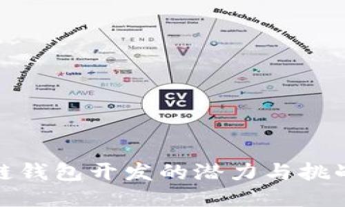 揭秘DOGX：区块链钱包开发的潜力与挑战，你准备好了吗？