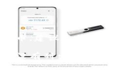 Tokenim 是一个加密货币平台
