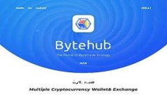 如何利用TokenIM地址简化用